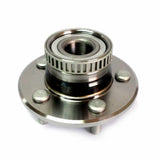 CUBO DE RUEDA TRASERA PARA CHRYSLER NEON 512023