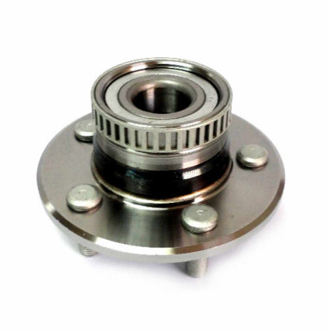 CUBO DE RUEDA TRASERA PARA CHRYSLER NEON 512023