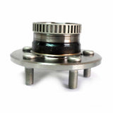 CUBO DE RUEDA TRASERA PARA CHRYSLER NEON 512023