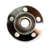 CUBO DE RUEDA TRASERA PARA CHRYSLER NEON 512023