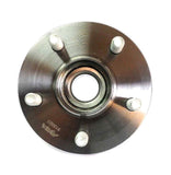 CUBO DE RUEDA TRASERA PARA CHRYSLER NEON 512023