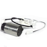 PILA DE GASOLINA TOYOTA HILUX KAVAK YARIS 23220-OP010 1509FA01175 UND QP  S-3827