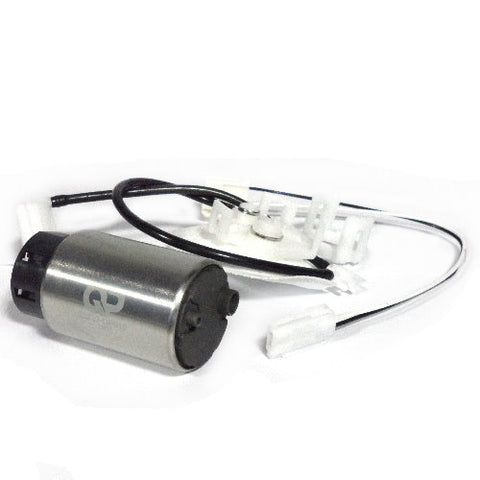PILA DE GASOLINA TOYOTA HILUX KAVAK YARIS 23220-OP010 1509FA01175 UND QP  S-3827