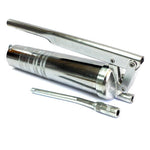 ENGRASADORA DE 400 CC