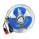 VENTILADOR 6"