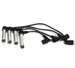 CABLE BUJIA CHEVROLET CORSA 16C01152 JUEGO