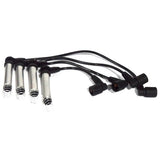CABLE BUJIA CHEVROLET CORSA 16C01152 JUEGO