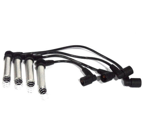 CABLE BUJIA CHEVROLET CORSA 16C01152 JUEGO