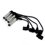 CABLE BUJIA CHEVROLET CORSA 16C01152 JUEGO