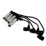 CABLE BUJIA CHEVROLET CORSA 16C01152 JUEGO