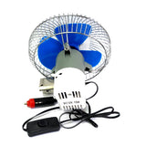 VENTILADOR 6"