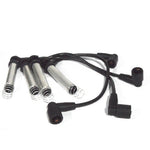 CABLE BUJIA CHEVROLET CORSA 16C01152 JUEGO