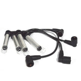CABLE BUJIA CHEVROLET CORSA 16C01152 JUEGO