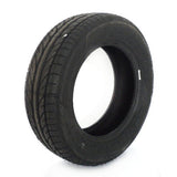 CAUCHO FIRESTONE 185/60R14 82H FIREHAWK V 950 LN