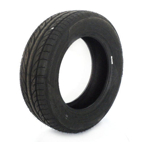 CAUCHO FIRESTONE 195/65R15 91H FIREHAWK V 950 LN