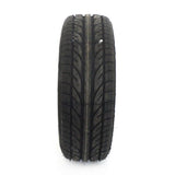 CAUCHO FIRESTONE 185/60R14 82H FIREHAWK V 950 LN