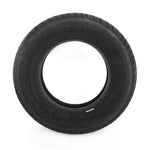 CAUCHO FIRESTONE 195/75R14 92S SEIBERLING 500 BN