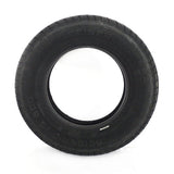 CAUCHO FIRESTONE 195/75R14 92S SEIBERLING 500 BN