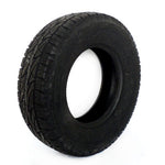 CAUCHO FIRESTONE P285/70R17 117S DESTINATION V A/T LN