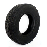 CAUCHO FIRESTONE P285/70R17 117S DESTINATION V A/T LN
