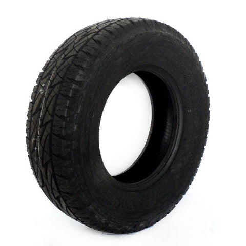 CAUCHO FIRESTONE P285/70R17 117S DESTINATION V A/T LN