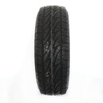 CAUCHO FIRESTONE P285/70R17 117S DESTINATION V A/T LN
