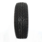 CAUCHO FIRESTONE P285/70R17 117S DESTINATION V A/T LN