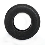 CAUCHO FIRESTONE P285/70R17 117S DESTINATION V A/T LN