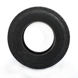 CAUCHO FIRESTONE P285/70R17 117S DESTINATION V A/T LN