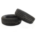 CAUCHO FIRESTONE 185/60R14 82H FIREHAWK V 950 LN
