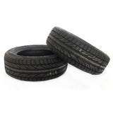 CAUCHO FIRESTONE 185/60R14 82H FIREHAWK V 950 LN