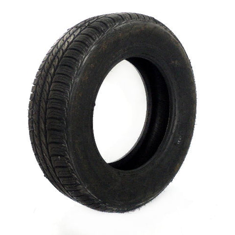 CAUCHO FIRESTONE 175/70R13 82T MULTIHAWK BN