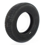 CAUCHO FIRESTONE 195/75R14 92S SEIBERLING 500 BN
