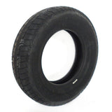 CAUCHO FIRESTONE 195/75R14 92S SEIBERLING 500 BN