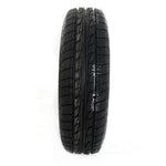 CAUCHO FIRESTONE 195/75R14 92S SEIBERLING 500 BN
