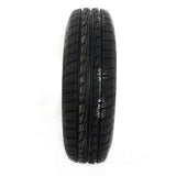 CAUCHO FIRESTONE 195/75R14 92S SEIBERLING 500 BN