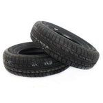 CAUCHO FIRESTONE 195/75R14 92S SEIBERLING 500 BN