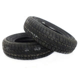 CAUCHO FIRESTONE 195/75R14 92S SEIBERLING 500 BN