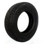 CAUCHO FIRESTONE P245/70R17 108S DESTINATION V H/T 840 LN