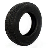CAUCHO FIRESTONE P245/70R17 108S DESTINATION V H/T 840 LN