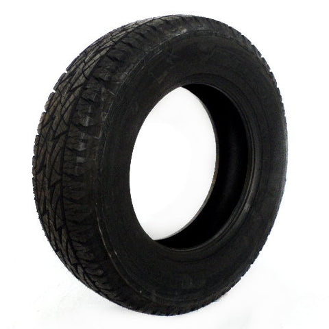 CAUCHO FIRESTONE P245/70R17 108S DESTINATION V H/T 840 LN