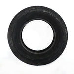 CAUCHO FIRESTONE P245/70R17 108S DESTINATION V H/T 840 LN