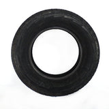 CAUCHO FIRESTONE P245/70R17 108S DESTINATION V H/T 840 LN