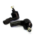 TERMINAL DE DIRECCION PARA FORD FIESTA