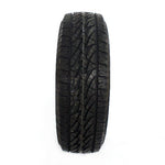CAUCHO FIRESTONE P245/70R17 108S DESTINATION V H/T 840 LN