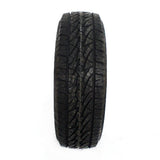 CAUCHO FIRESTONE P245/70R17 108S DESTINATION V H/T 840 LN