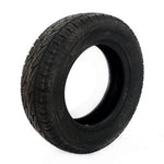 CAUCHO FIRESTONE 245/65R17 DECTINATION AT