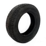 CAUCHO FIRESTONE 245/65R17 DECTINATION AT