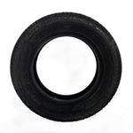 CAUCHO FIRESTONE 245/65R17 DECTINATION AT