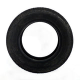 CAUCHO FIRESTONE 245/65R17 DECTINATION AT